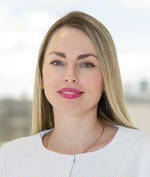 Марковчина Светлана Анатольевна Фото врача: Марковчина Светлана Анатольевна