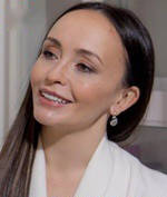 Беляева Ирина Михайловна Фото врача: Беляева Ирина Михайловна