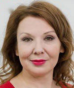 Врач Макарова Елена Климентьевна