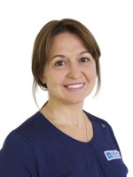 Врач Зайцева Галина Валерьевна