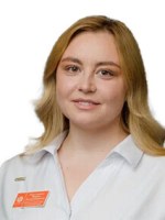 Фото врача: Карташова Мария Владимировна