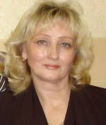 Врач Симонова Ольга Николаевна