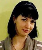 Врач Шпанская Марина Александровна
