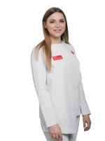 Фото врача: Литвинова Екатерина Александровна