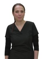 Врач Пилипчук Анна Сергеевна