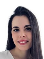 Врач Белых Ирина Николаевна