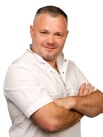 Фото врача: Иванников Владимир Александрович