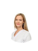 Врач Печенкина Анна Владимировна
