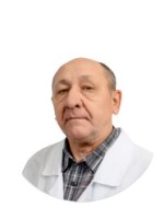 Козлов Александр Борисович Фото врача: Козлов Александр Борисович