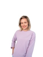 Врач Фомочкина Екатерина Алексеевна