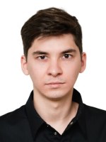 Врач Борисов Эмиль Марселевич