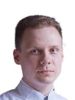 Диордиев Александр Владимирович Фото врача: Диордиев Александр Владимирович