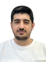 Фото врача: Мамоян Роман Манвелович