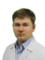 Чекалин Константин Петрович Фото врача: Чекалин Константин Петрович
