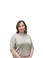 Врач Стороженко Людмила Сергеевна