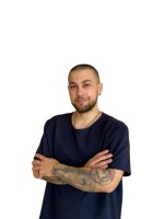 Врач Задорожный Сергей Александрович