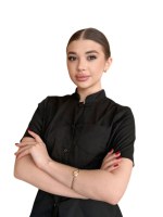 Врач Циферова Екатерина Игоревна