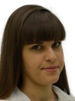 Врач Кузьмичева Татьяна Васильевна