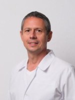 Врач Писарев Юрий Александрович