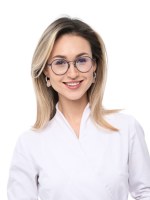 Врач Климентова Тамара Сергеевна