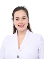 Врач Соловьева Александра Борисовна