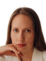 Врач Шадрунова Валерия Владимировна