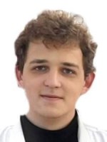 Врач Грибанов Александр Дмитриевич