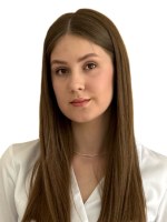 Врач Златоустова Татьяна Александровна