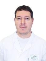 Ефимочкин Сергей Александрович Фото врача: Ефимочкин Сергей Александрович