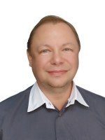 Немов Константин Юрьевич Фото врача: Немов Константин Юрьевич