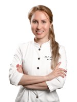 Фото врача: Стрельникова Эльвира Николаевна