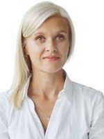 Врач Золотухина Татьяна Владимировна