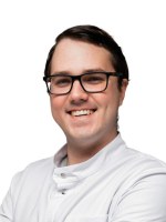 Михайлов Григорий Александрович Фото врача: Михайлов Григорий Александрович