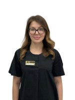Врач Павлова Юлия Андреевна
