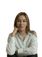 Врач Грошева Виктория Владимировна