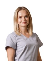 Астахова Марина Александровна Фото врача: Астахова Марина Александровна