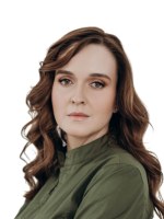 Врач Коваленко Наталья Сергеевна