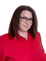 Врач Плетюхова Надежда Олеговна