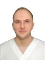Игнатенко Александр Петрович Фото врача: Игнатенко Александр Петрович