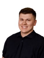 Фото врача: Прошкин Алексей Сергеевич