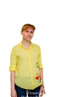Врач Пожидаева Наталья Витальевна