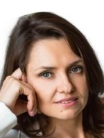 Врач Лобазова Светлана Вячеславовна