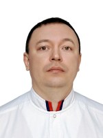 Коротких Евгений Викторович Фото врача: Коротких Евгений Викторович