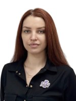 Врач Собко Евгения Александровна