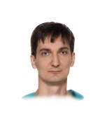 Врач Нестеров Роман Олегович