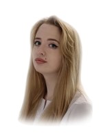 Врач Степанова Наталья Александровна