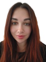 Врач Субочева Оксана Олеговна