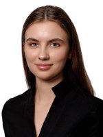 Барышникова Екатерина Сергеевна Фото врача: Барышникова Екатерина Сергеевна