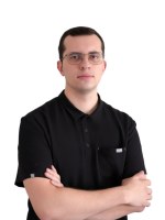 Врач Тица Лазар Богданович