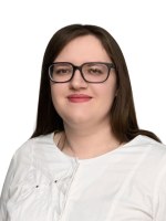 Врач Сергеева Татьяна Николаевна